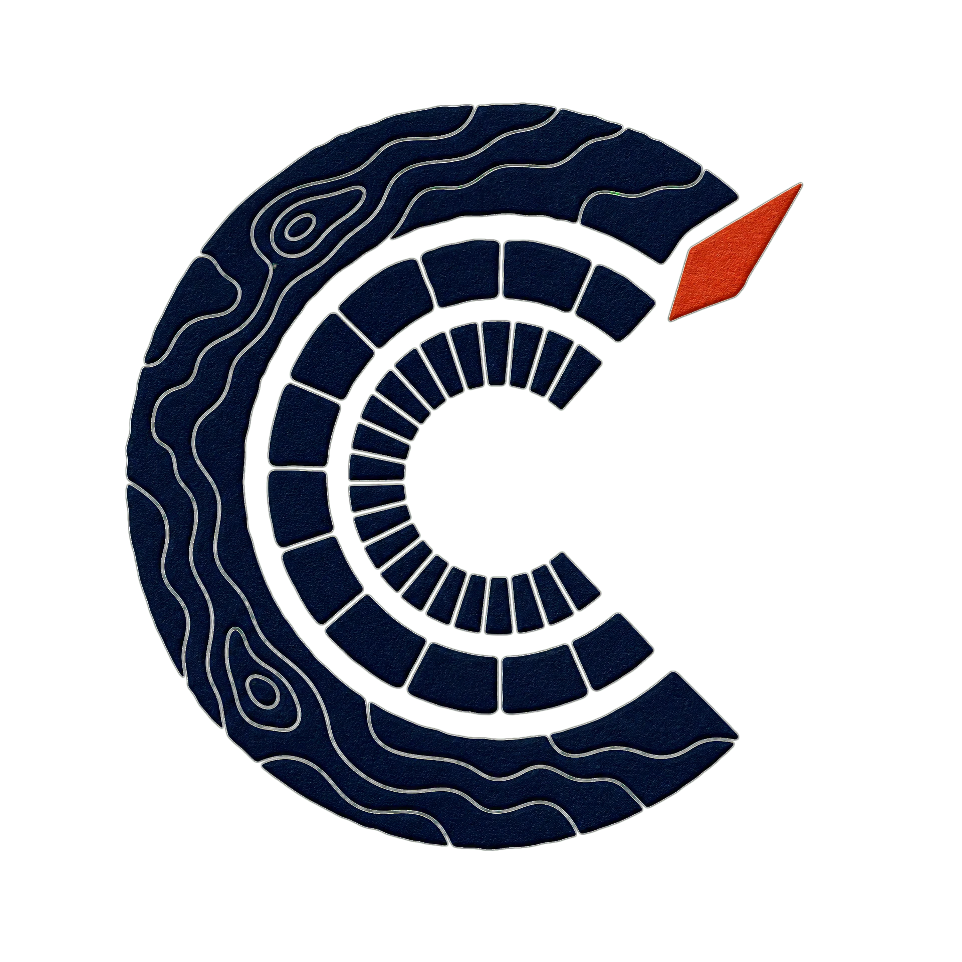 Logotipo de centuria.es